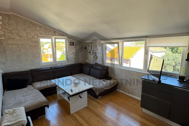 Stanovanje, 60 m2, Prodaja, Medulin - Pomer