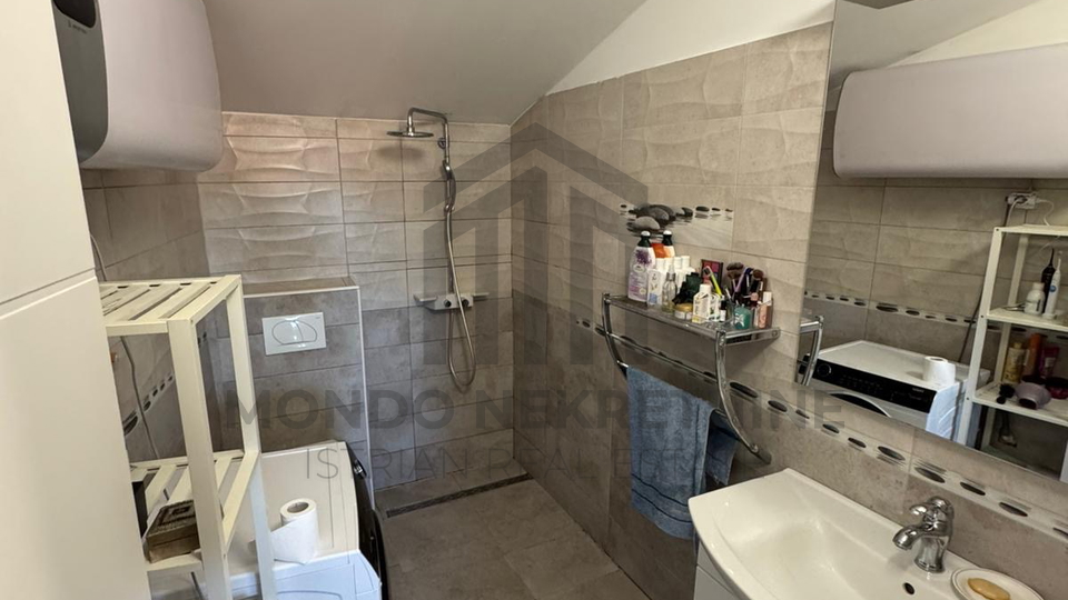 Stanovanje, 60 m2, Prodaja, Medulin - Pomer