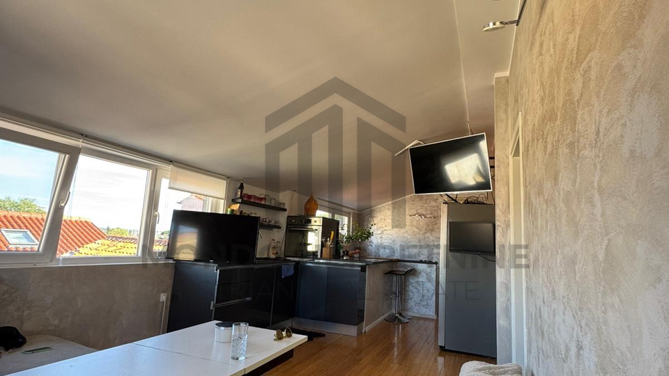 Stanovanje, 60 m2, Prodaja, Medulin - Pomer