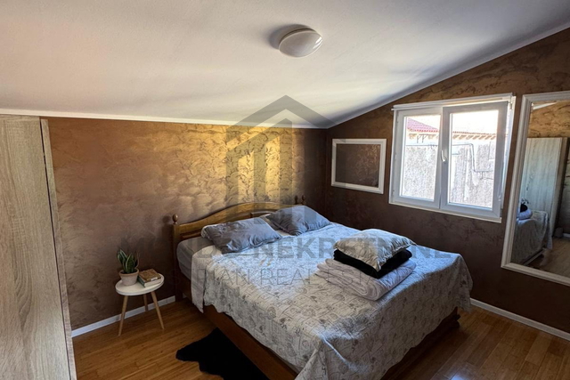 Stanovanje, 65 m2, Prodaja, Medulin - Pomer