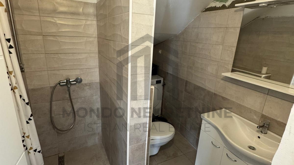 Stanovanje, 65 m2, Prodaja, Medulin - Pomer