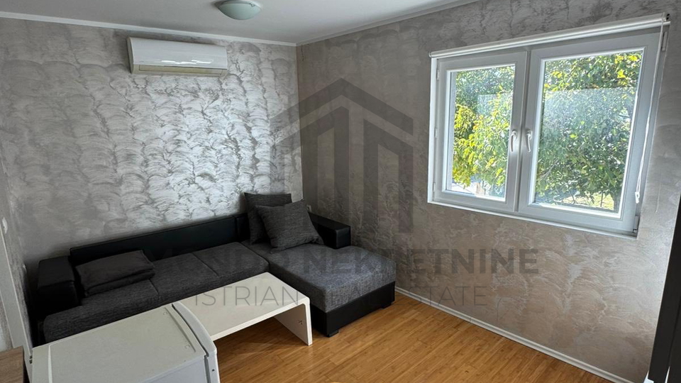 Stanovanje, 65 m2, Prodaja, Medulin - Pomer