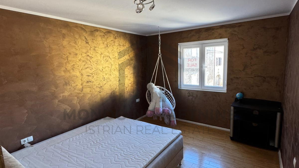 Stanovanje, 65 m2, Prodaja, Medulin - Pomer