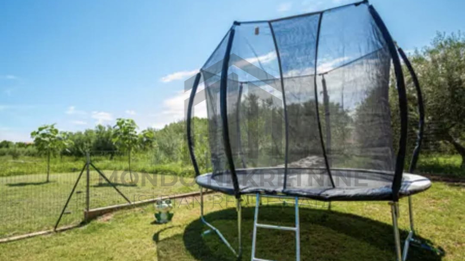 Hiša, 280 m2, Prodaja, Pula - Valdebek