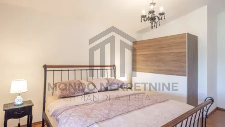 Hiša, 280 m2, Prodaja, Pula - Valdebek