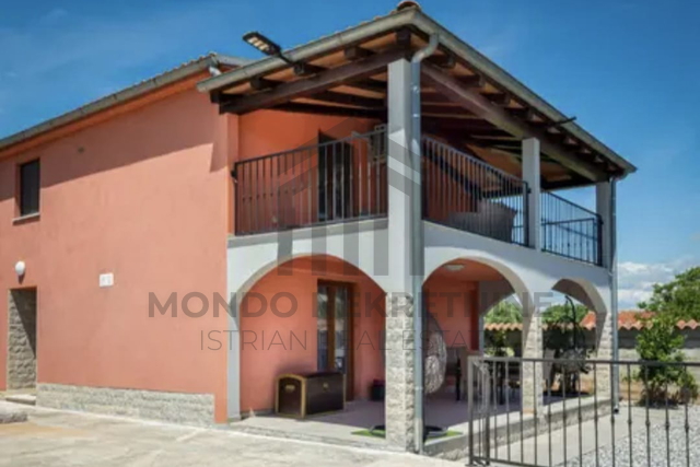 Hiša, 280 m2, Prodaja, Pula - Valdebek