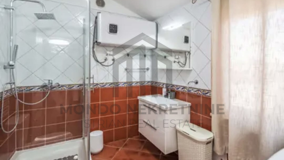 Hiša, 280 m2, Prodaja, Pula - Valdebek