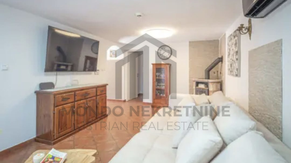 Hiša, 280 m2, Prodaja, Pula - Valdebek