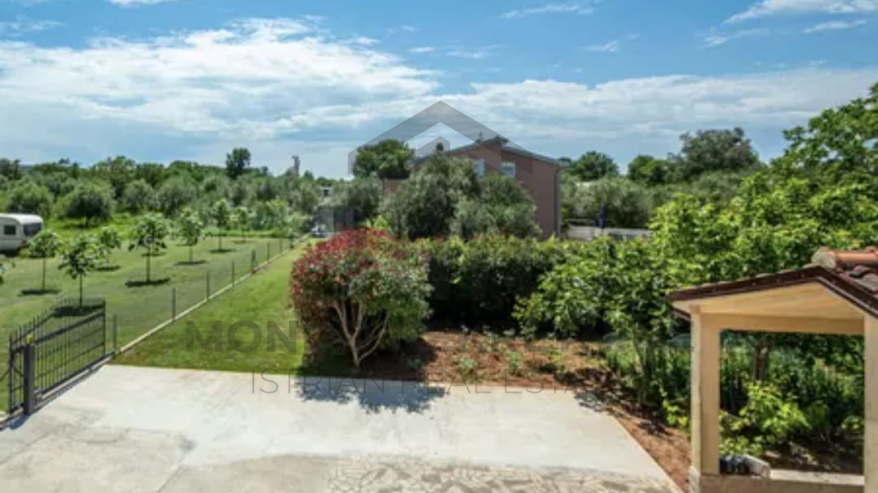 Hiša, 280 m2, Prodaja, Pula - Valdebek