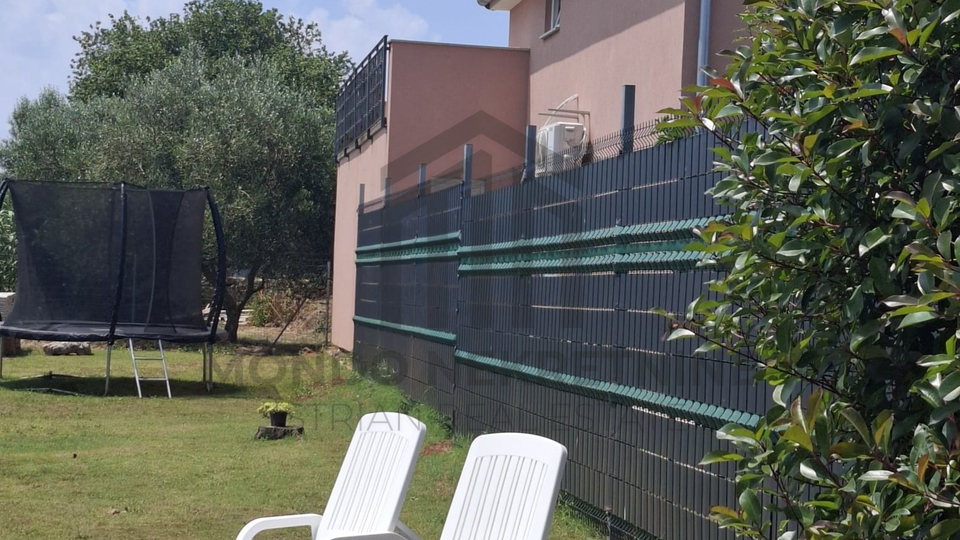 Hiša, 280 m2, Prodaja, Pula - Valdebek