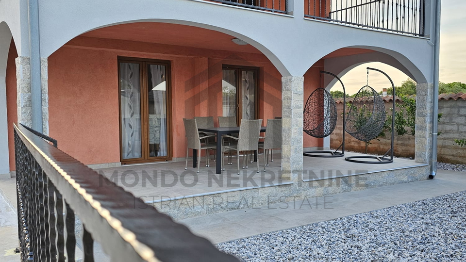 Hiša, 280 m2, Prodaja, Pula - Valdebek