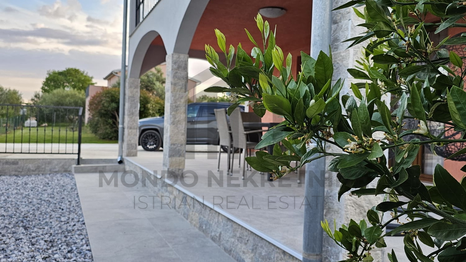 Hiša, 280 m2, Prodaja, Pula - Valdebek