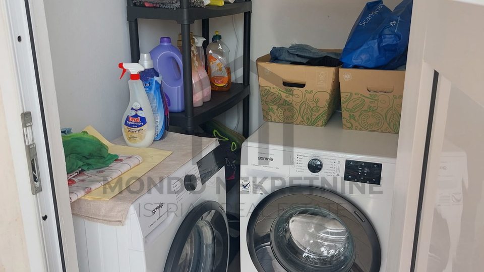 Hiša, 280 m2, Prodaja, Pula - Valdebek