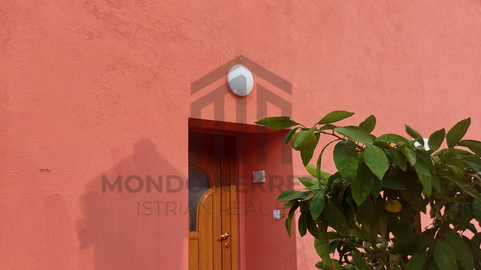 Hiša, 280 m2, Prodaja, Pula - Valdebek