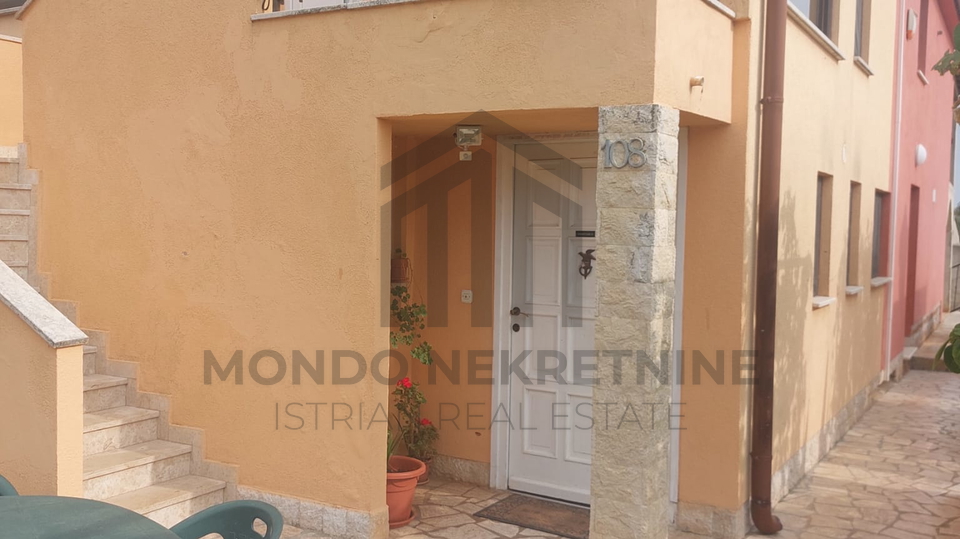 Hiša, 280 m2, Prodaja, Pula - Valdebek