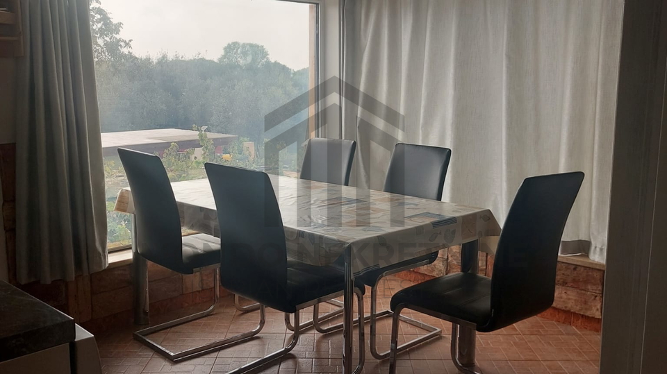 Hiša, 280 m2, Prodaja, Pula - Valdebek