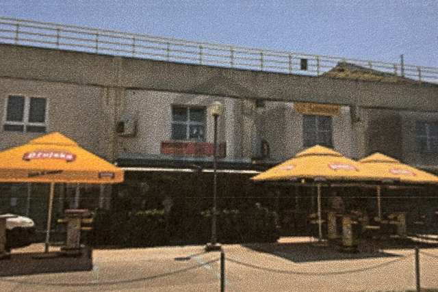 Pisarne, 95 m2, Prodaja, Pula