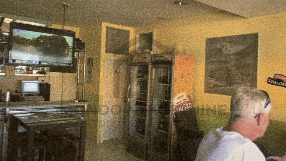 Pisarne, 95 m2, Prodaja, Pula