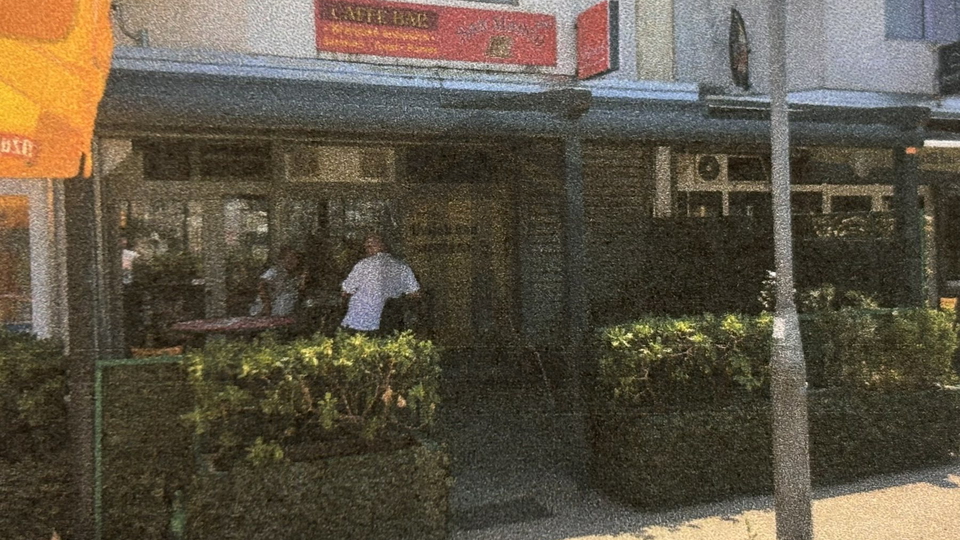 Pisarne, 95 m2, Prodaja, Pula