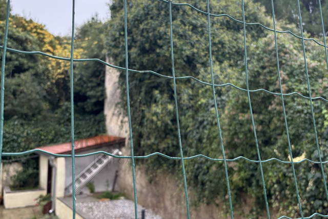 Zemljišče, 146 m2, Prodaja, Pula