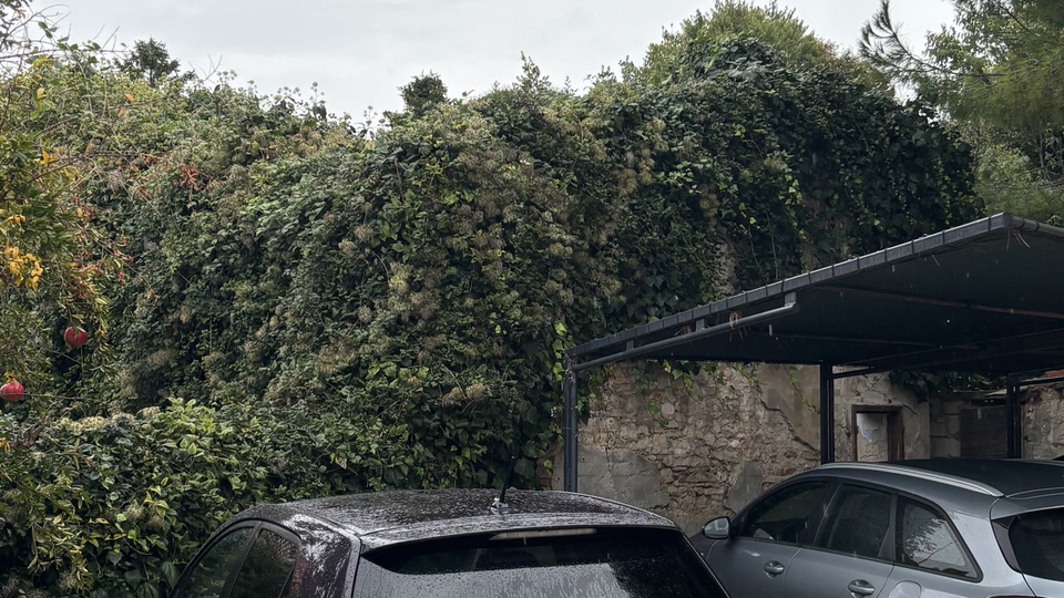 Zemljišče, 146 m2, Prodaja, Pula