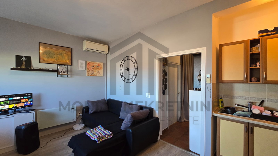 Stanovanje, 43 m2, Prodaja, Vodnjan - Peroj