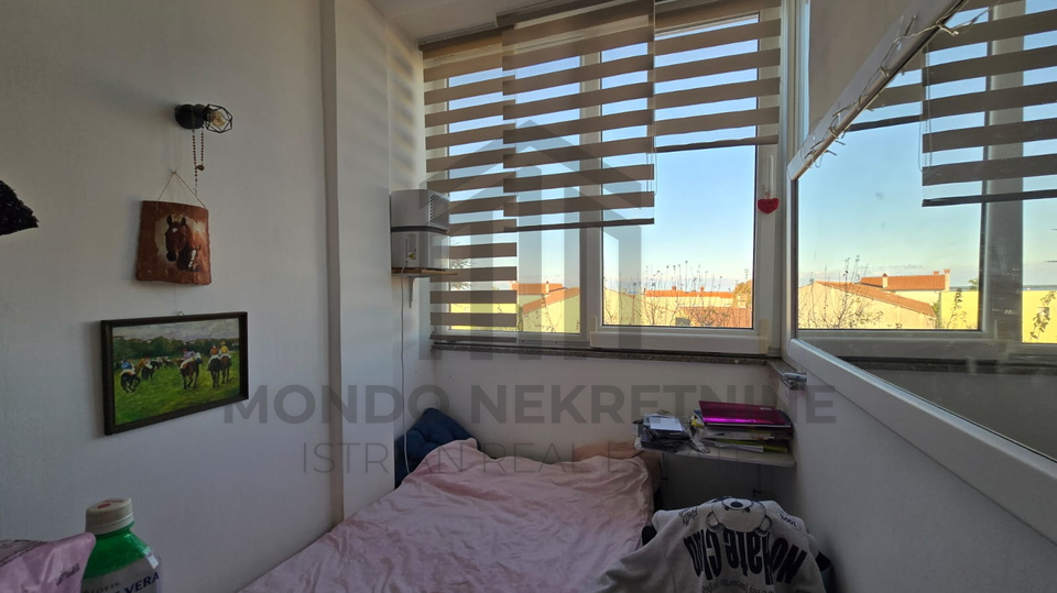 Stanovanje, 43 m2, Prodaja, Vodnjan - Peroj