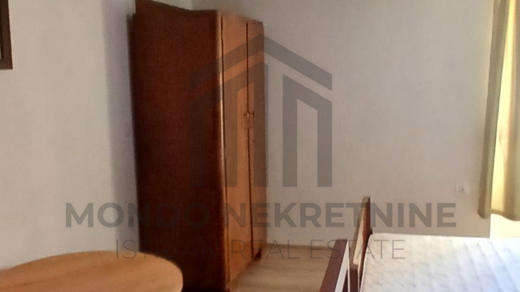 Istra, Marčana dvojna kuća