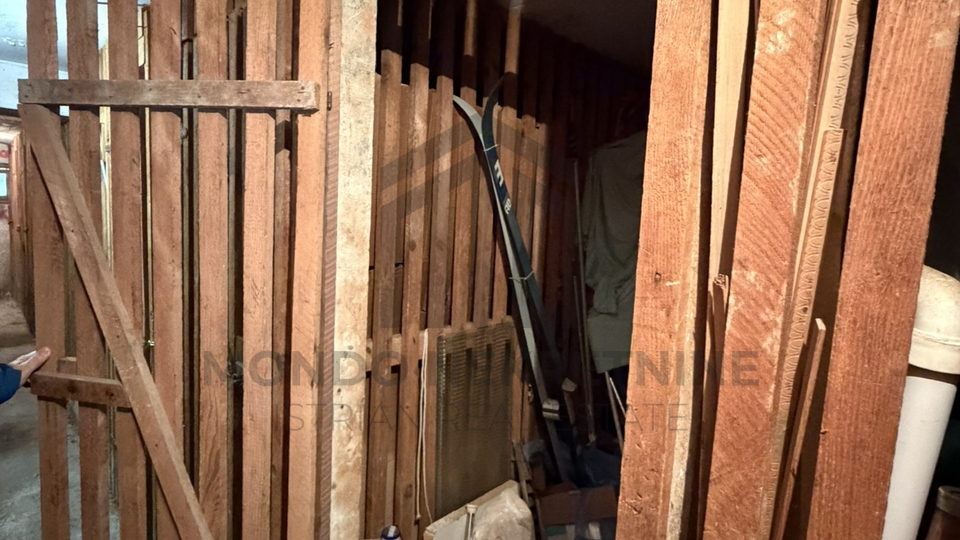 Stanovanje&comma; 72 m2&comma; Prodaja&comma; Pula