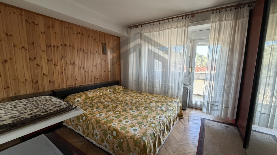 Stanovanje&comma; 72 m2&comma; Prodaja&comma; Pula