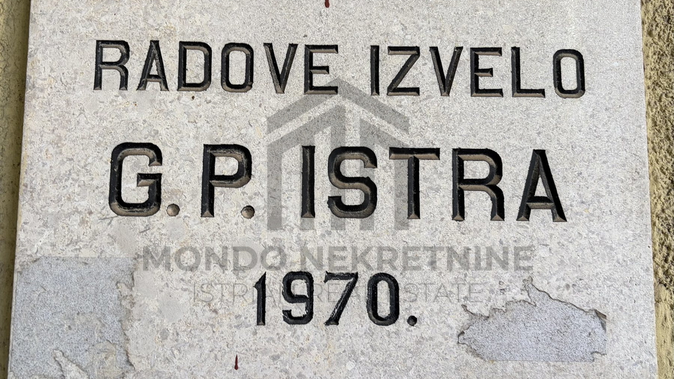 Stanovanje&comma; 72 m2&comma; Prodaja&comma; Pula