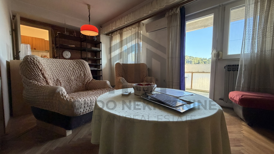 Stanovanje&comma; 72 m2&comma; Prodaja&comma; Pula