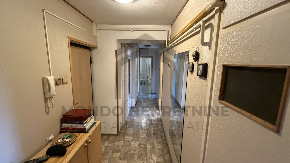 Stanovanje&comma; 72 m2&comma; Prodaja&comma; Pula