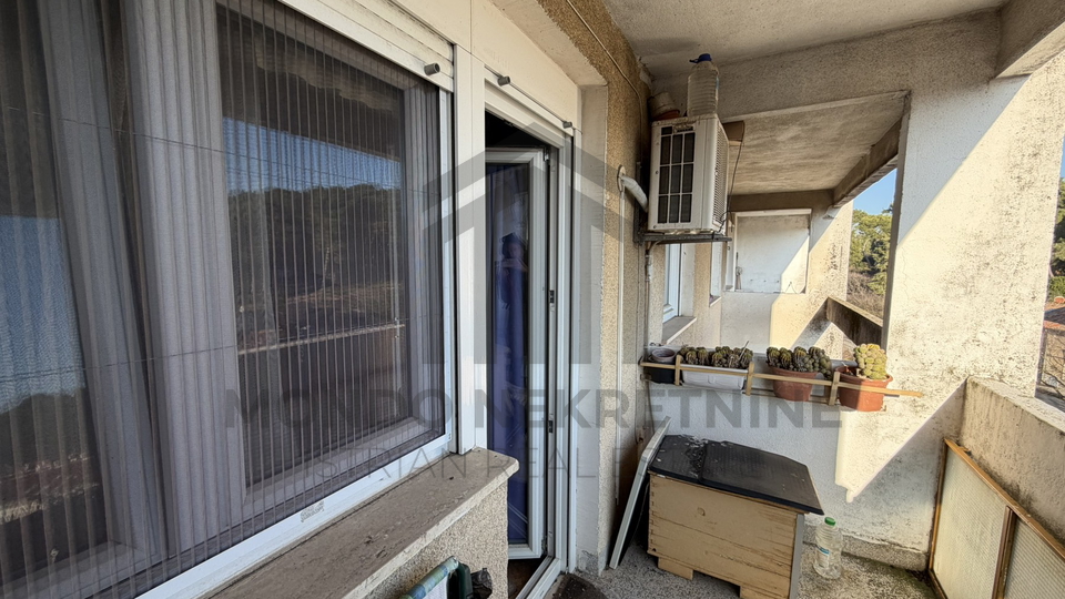 Stanovanje&comma; 72 m2&comma; Prodaja&comma; Pula