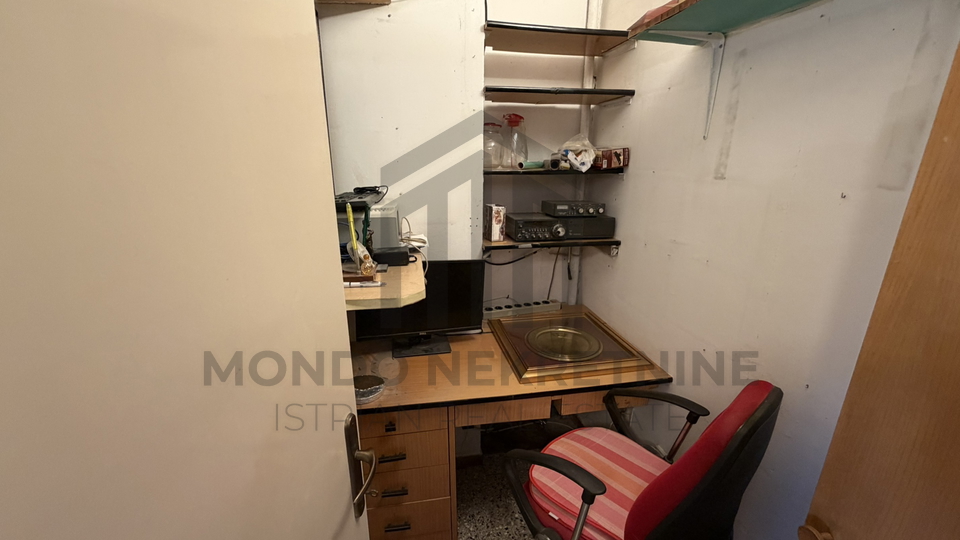 Stanovanje&comma; 72 m2&comma; Prodaja&comma; Pula