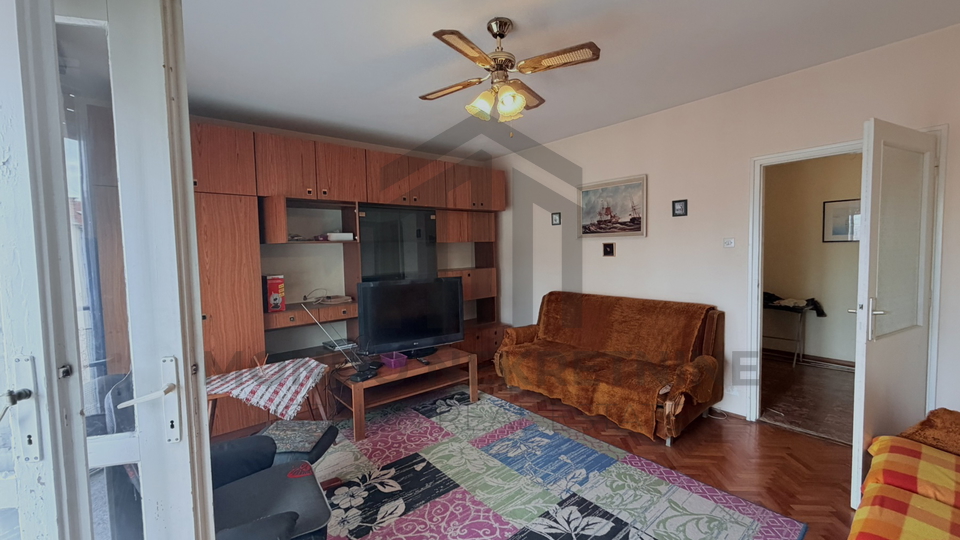 Istra&comma; Pula - trosoban stan 98 m2