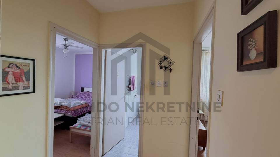 Istra&comma; Pula - trosoban stan 98 m2