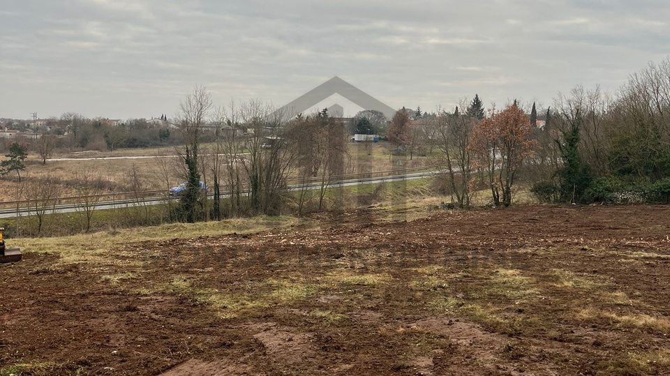 Land&comma; 4168 m2&comma; For Sale&comma; Tinjan