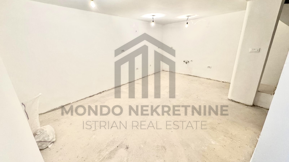 Hi&scaron;a&comma; 80 m2&comma; Prodaja&comma; Vodnjan - Gali&zcaron;ana