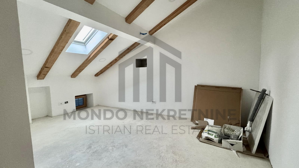 Hi&scaron;a&comma; 80 m2&comma; Prodaja&comma; Vodnjan - Gali&zcaron;ana