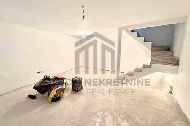 Hiša, 80 m2, Prodaja, Vodnjan - Galižana