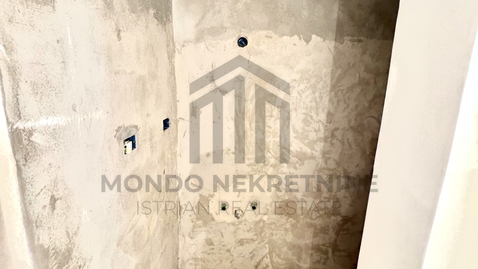 Hi&scaron;a&comma; 80 m2&comma; Prodaja&comma; Vodnjan - Gali&zcaron;ana