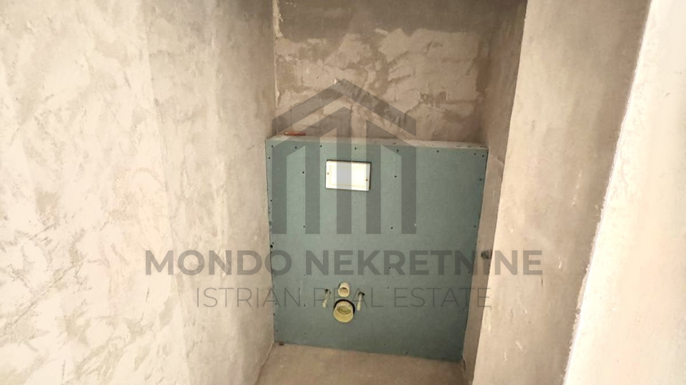 Hi&scaron;a&comma; 80 m2&comma; Prodaja&comma; Vodnjan - Gali&zcaron;ana