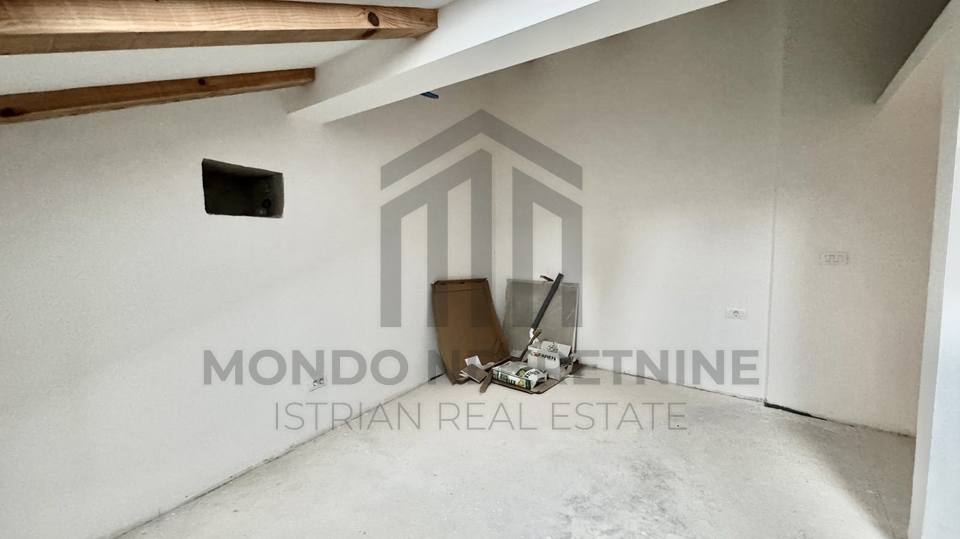 Hi&scaron;a&comma; 80 m2&comma; Prodaja&comma; Vodnjan - Gali&zcaron;ana