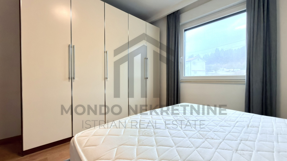 House&comma; 250 m2&comma; For Sale&comma; Pula