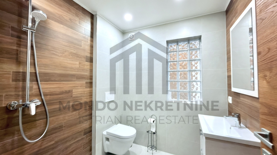 House&comma; 250 m2&comma; For Sale&comma; Pula