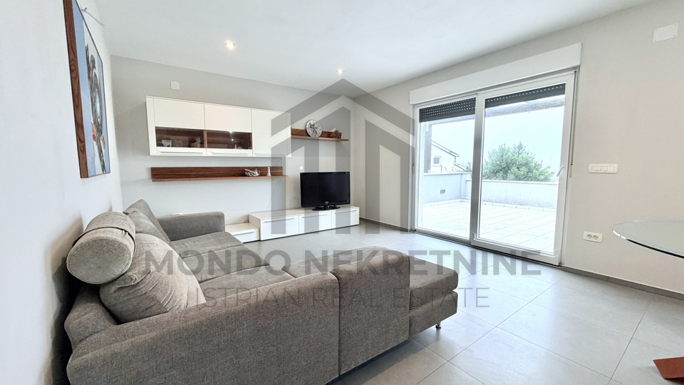 House&comma; 250 m2&comma; For Sale&comma; Pula