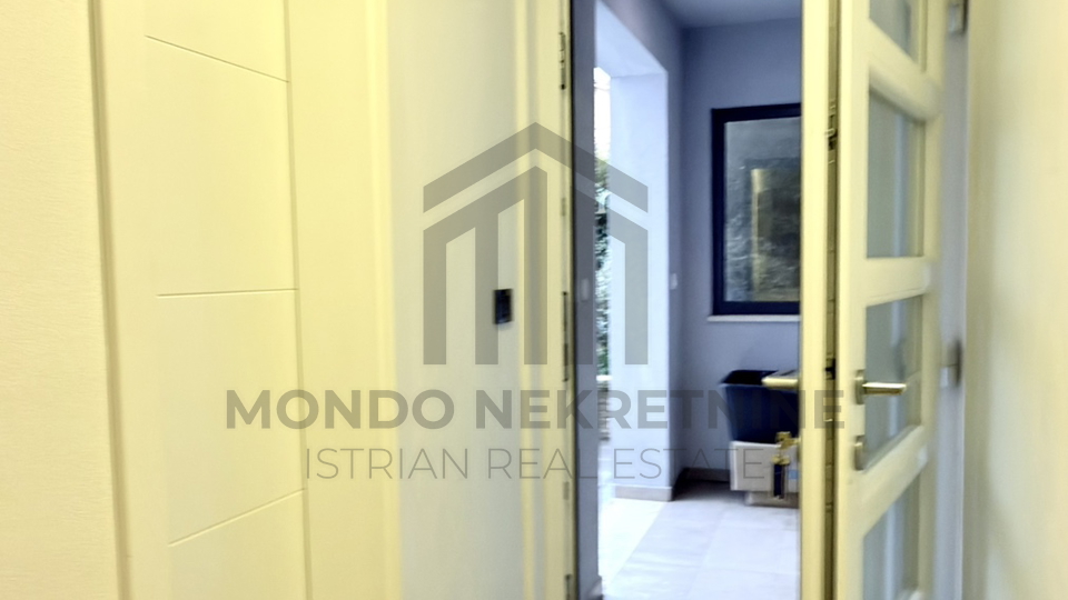 House&comma; 250 m2&comma; For Sale&comma; Pula