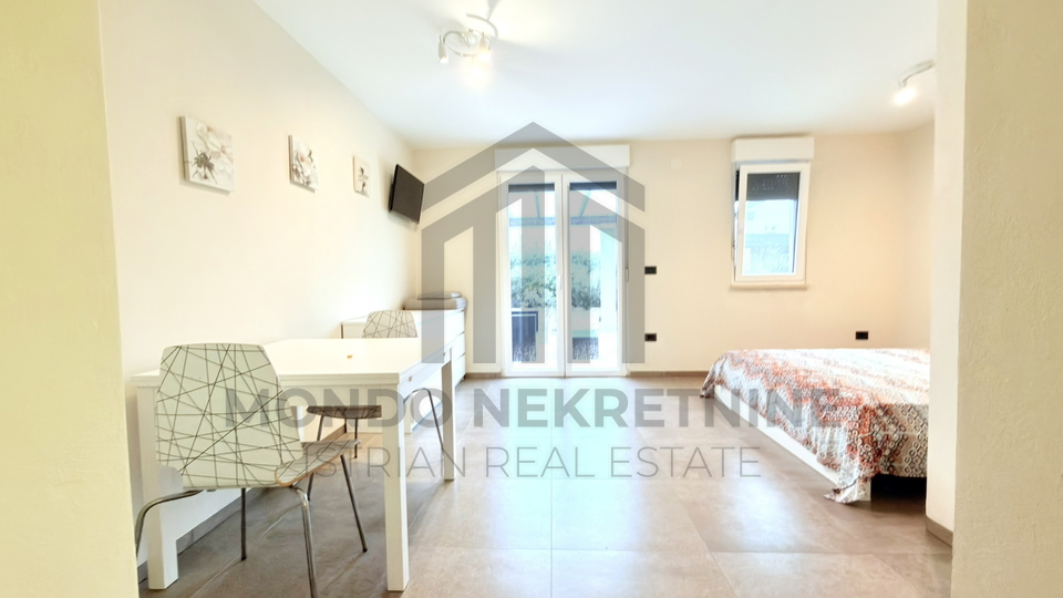 House&comma; 250 m2&comma; For Sale&comma; Pula