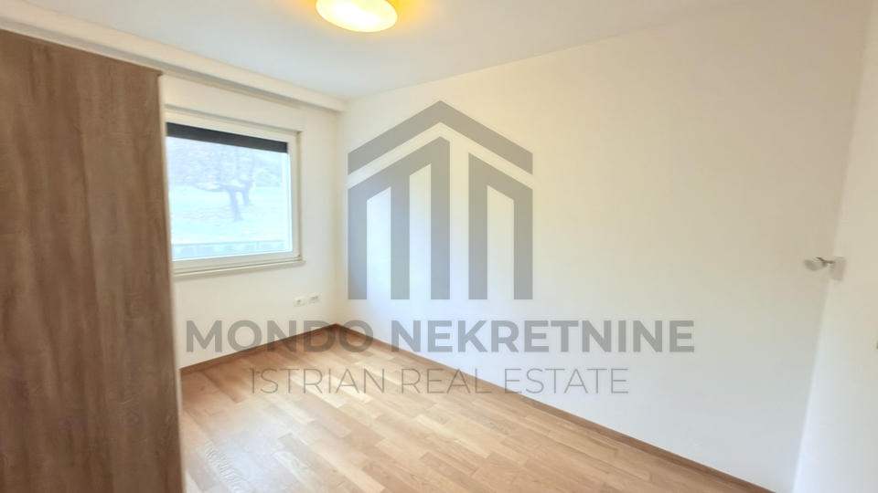 House&comma; 250 m2&comma; For Sale&comma; Pula